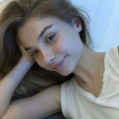 上栗FurryQQ群介绍